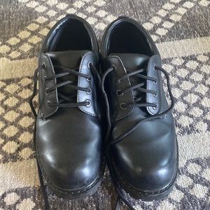 Mens Dress Shoes